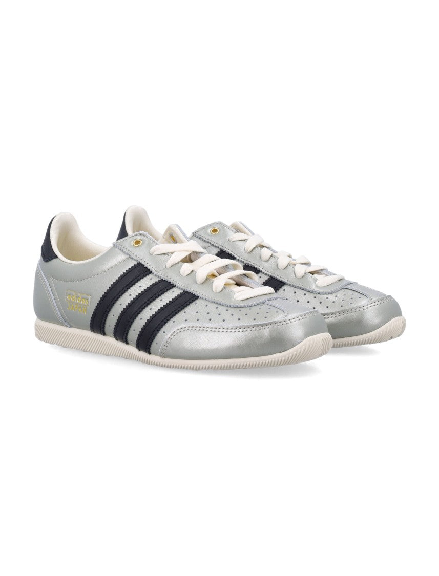 Adidas Japan Woman's Sneakers