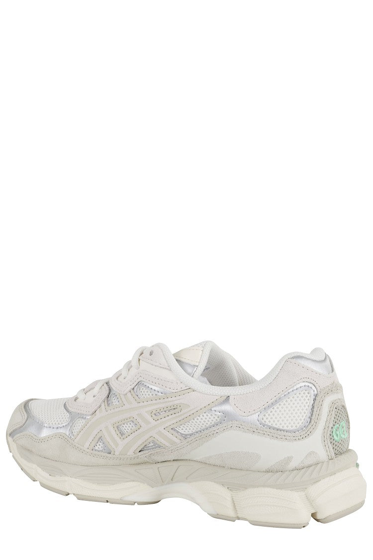 Asics Gel Nyc Sneakers