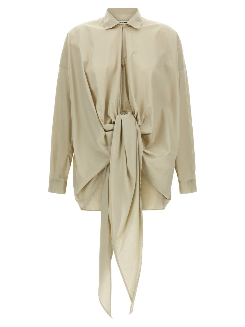 Darkpark 'Romy' Shirt