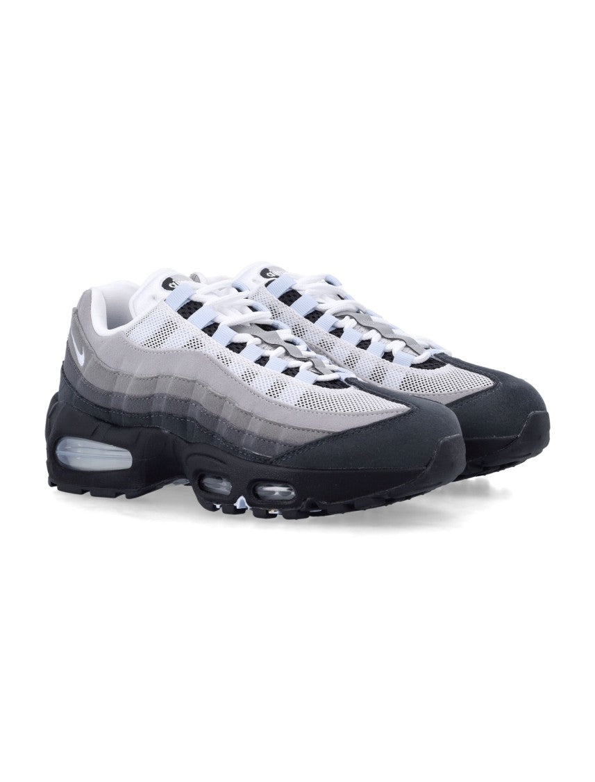 Nike Air Max 95 Og Women’S Sneakers
