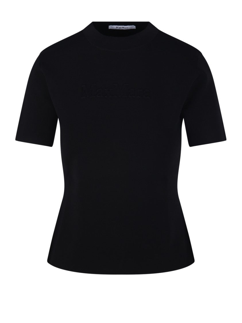 Max Mara Segale T-Shirt