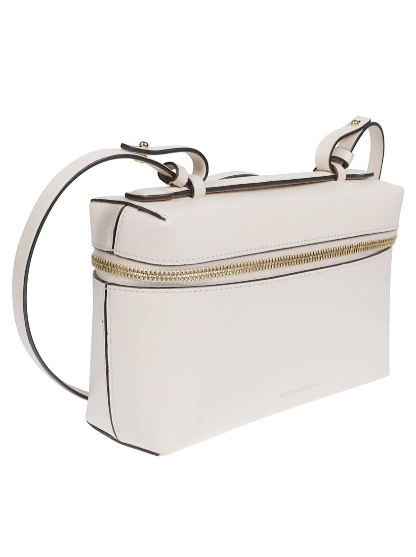Victoria Beckham The Vanity Cross Body