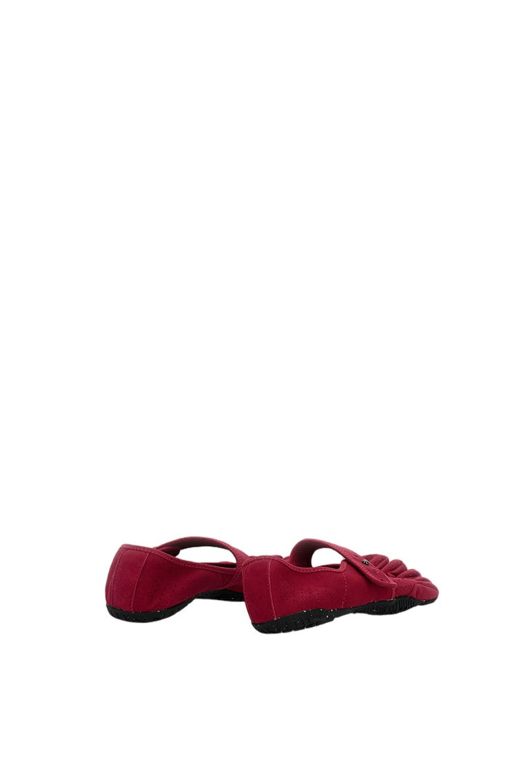 Vibram Five Fingers Performa Jane Evo Flats