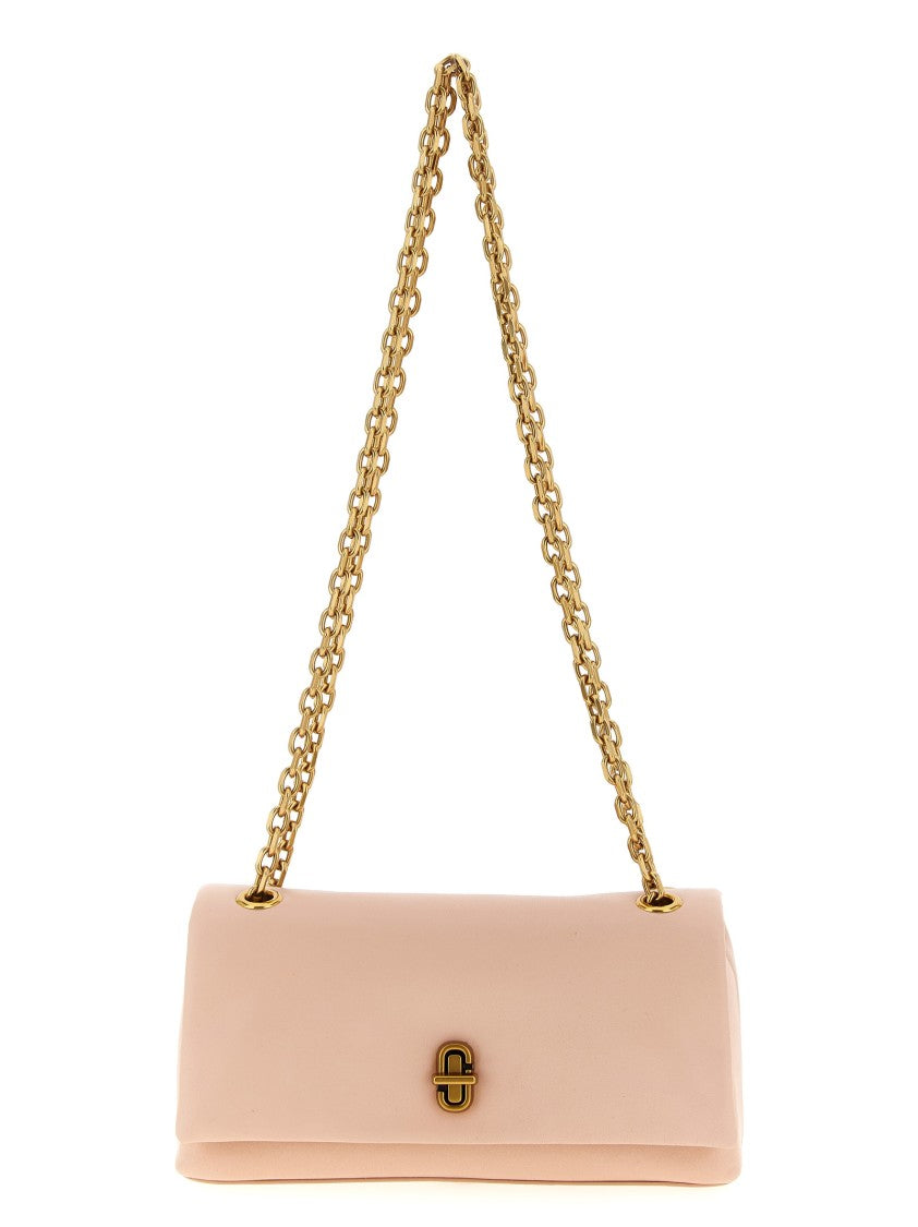 Marc Jacobs The Dual Chain Wallet' Shoulder Bag