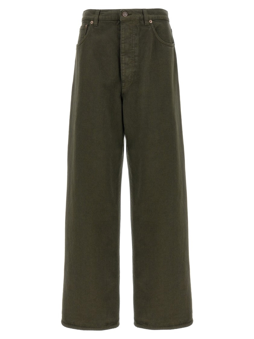 Fortela Jaron' Jeans