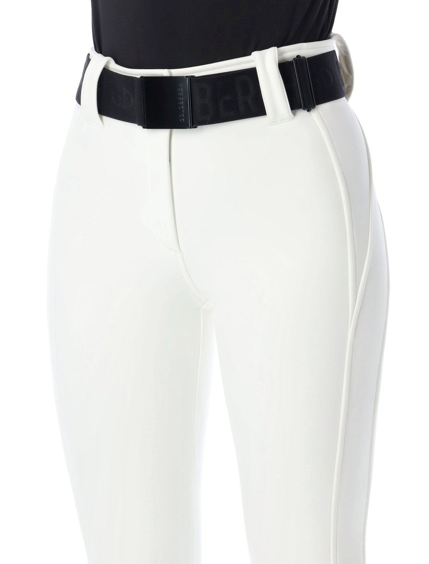 Goldbergh Pippa Waterproof Ski Pants