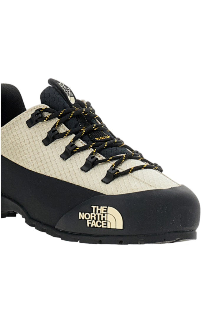 The North Face Recycled Synthetic Technical Outdoor Shoes