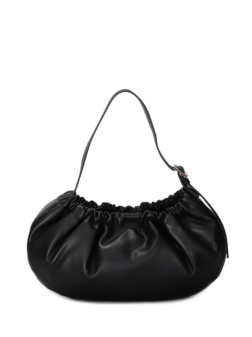 A.P.C. Ninon Hoop Bag