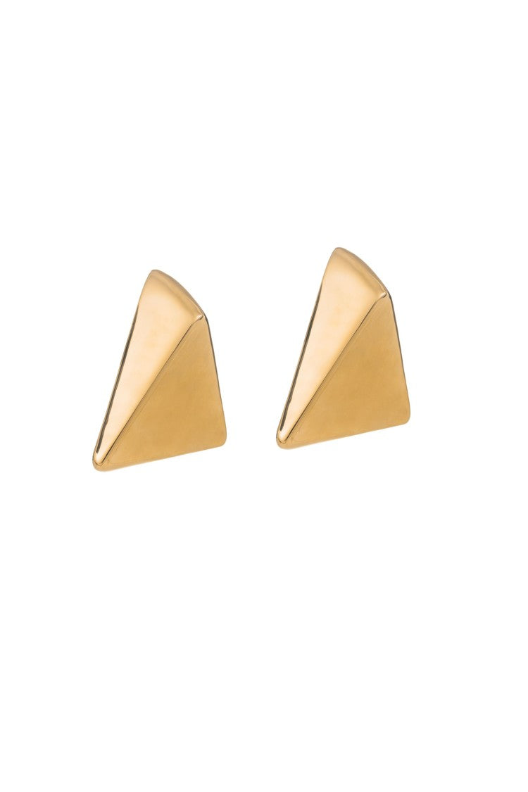 Federica Tosi Virtual Earring