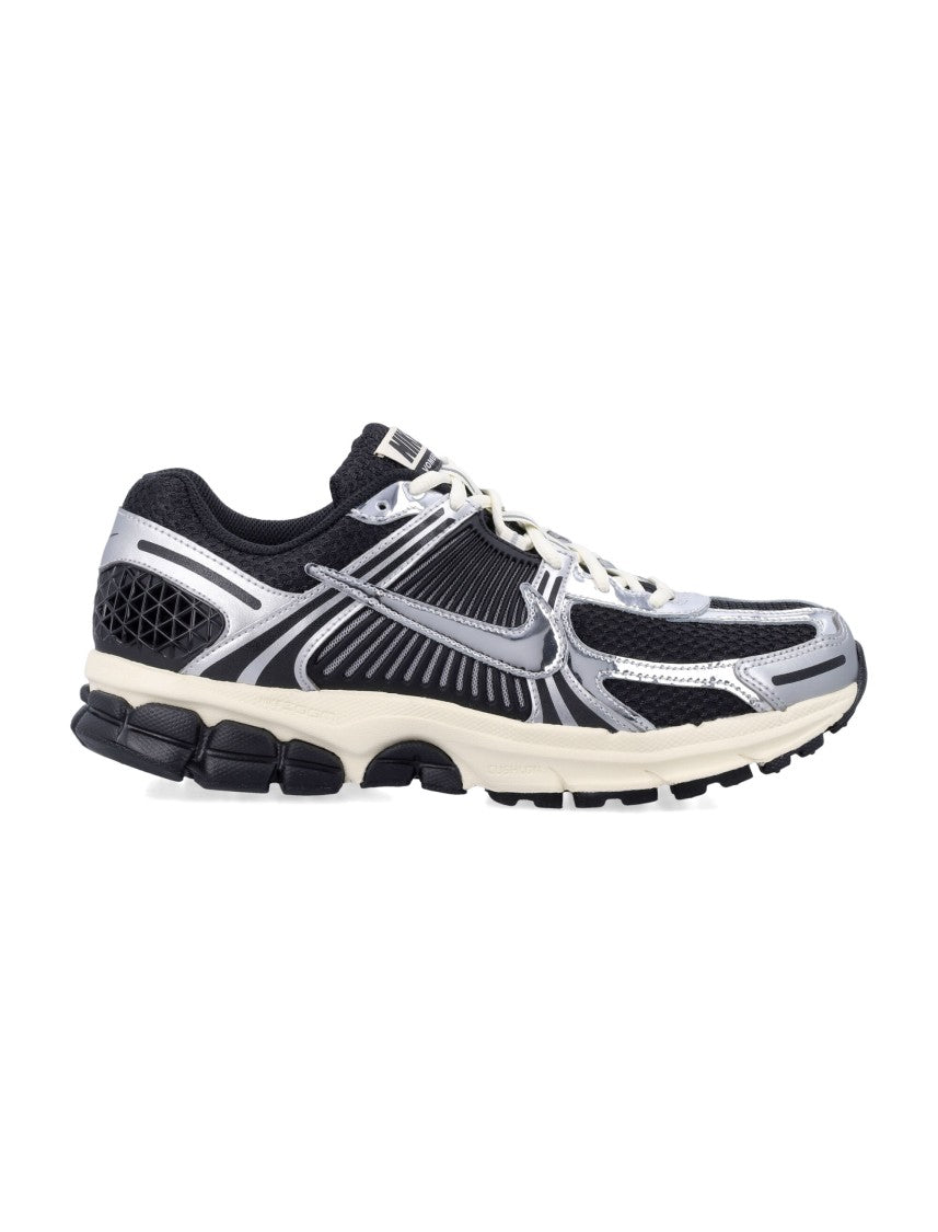 Nike Zoom Vomero 5 Leather Sneakers