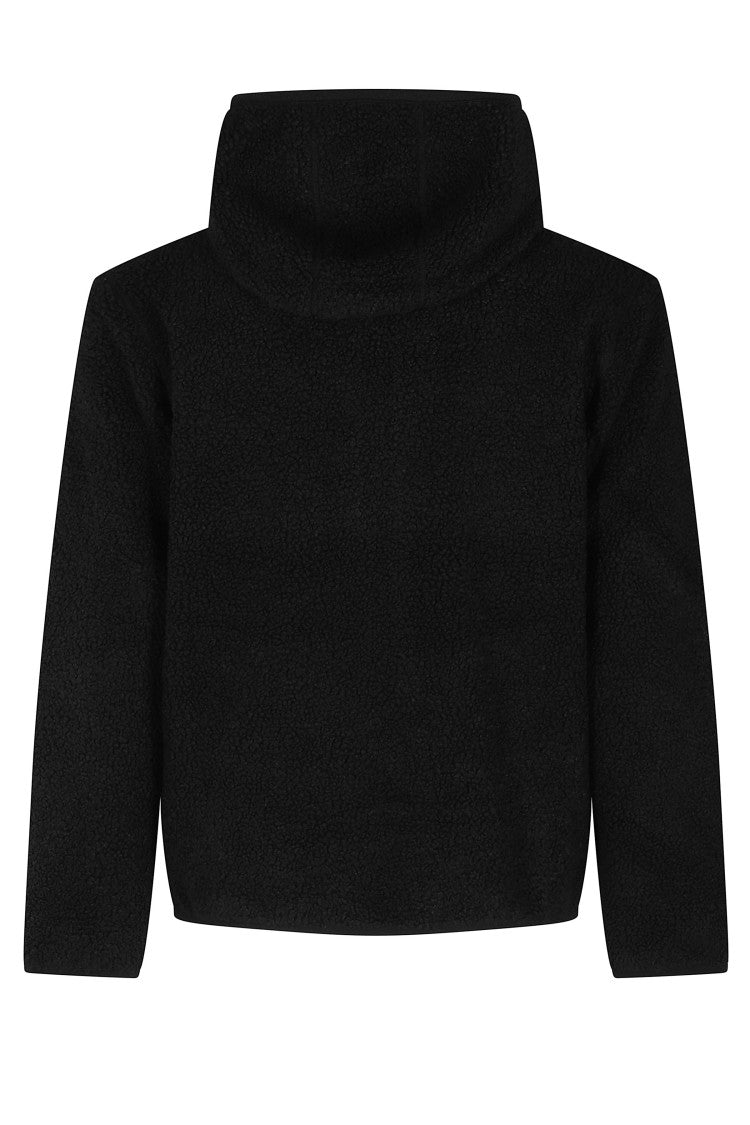 K-Way Jack Sherpa Polar Double