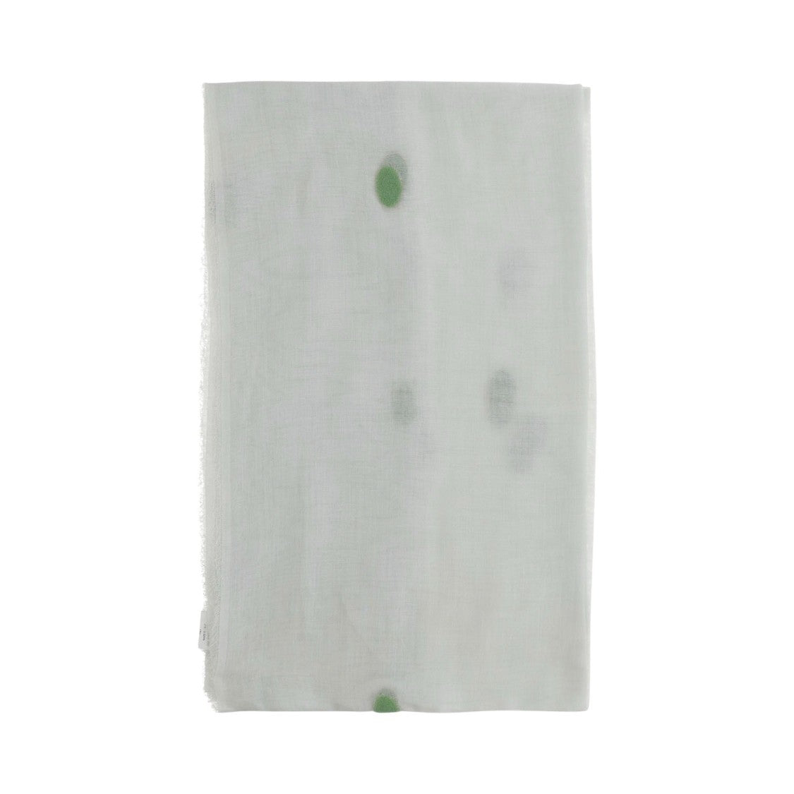 Faliero Sarti New Bonghino Silk Blend Scarf