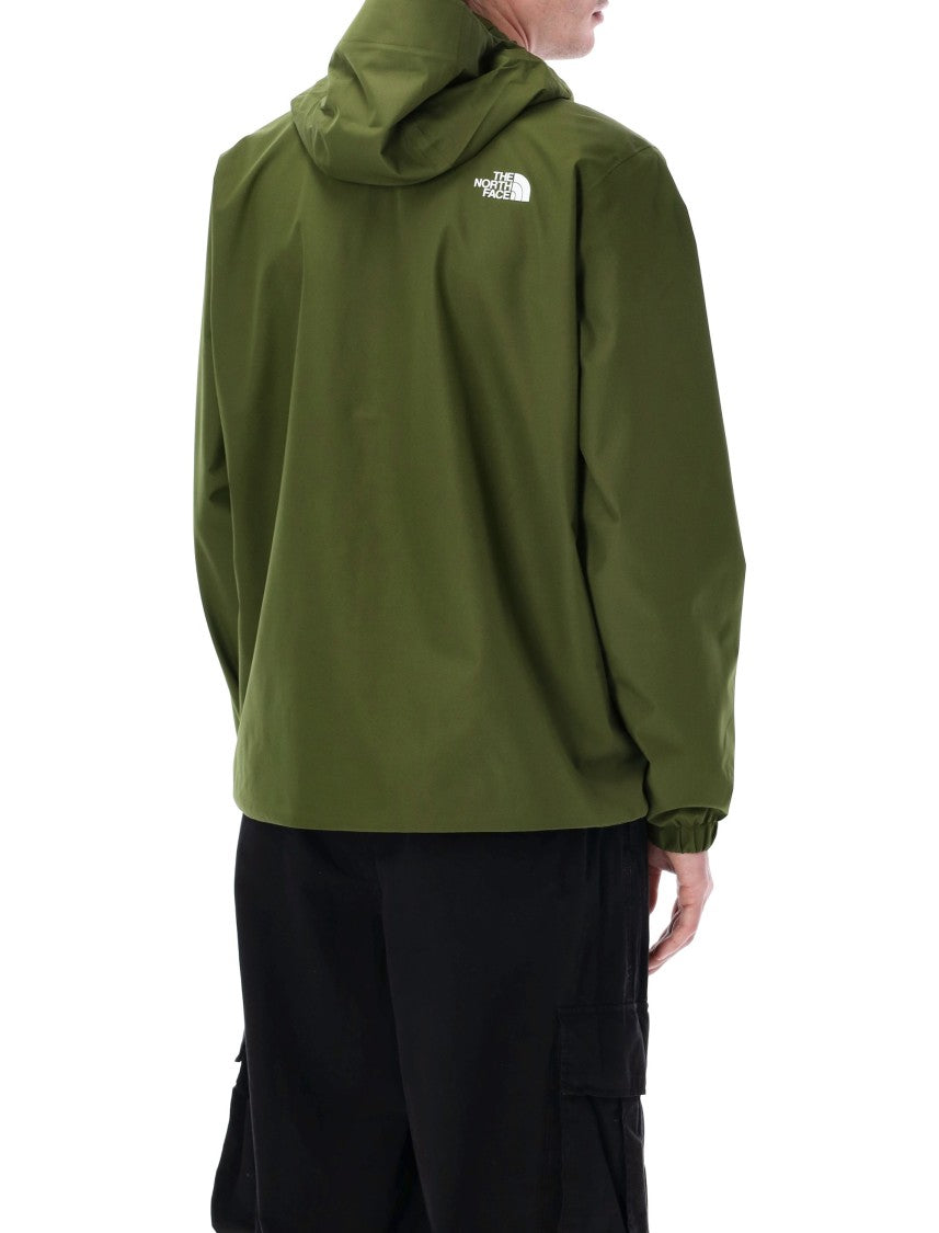 The North Face Quest Dryvent Jacket