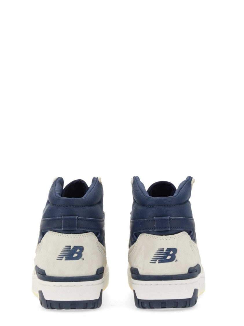 New Balance "650" Sneaker