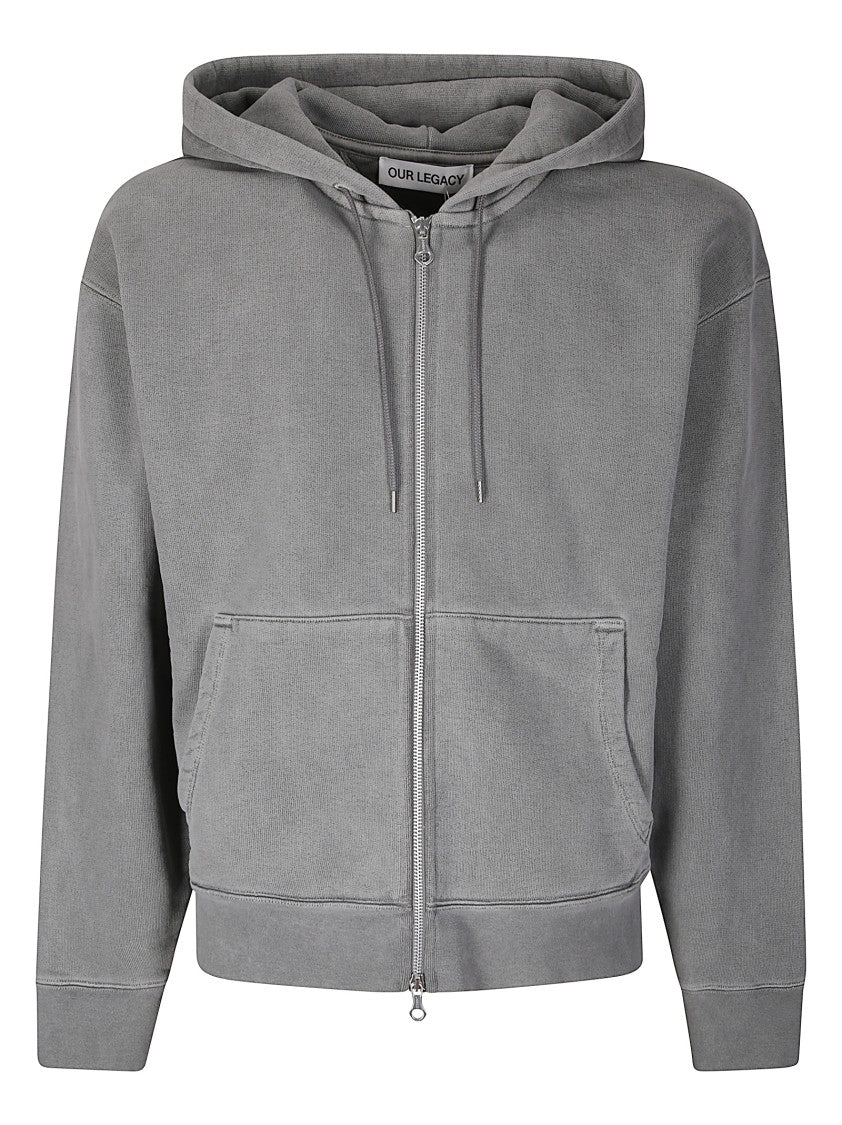 Our Legacy Rascal Sweatshirt