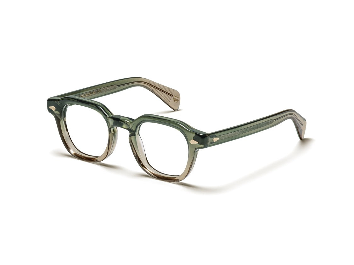 Moscot Or-Dol-O Gradient Acetate Eyeglasses