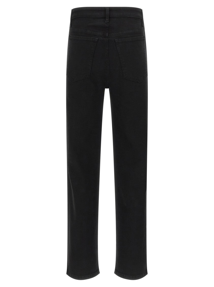 Khaite 'Abigail' Jeans