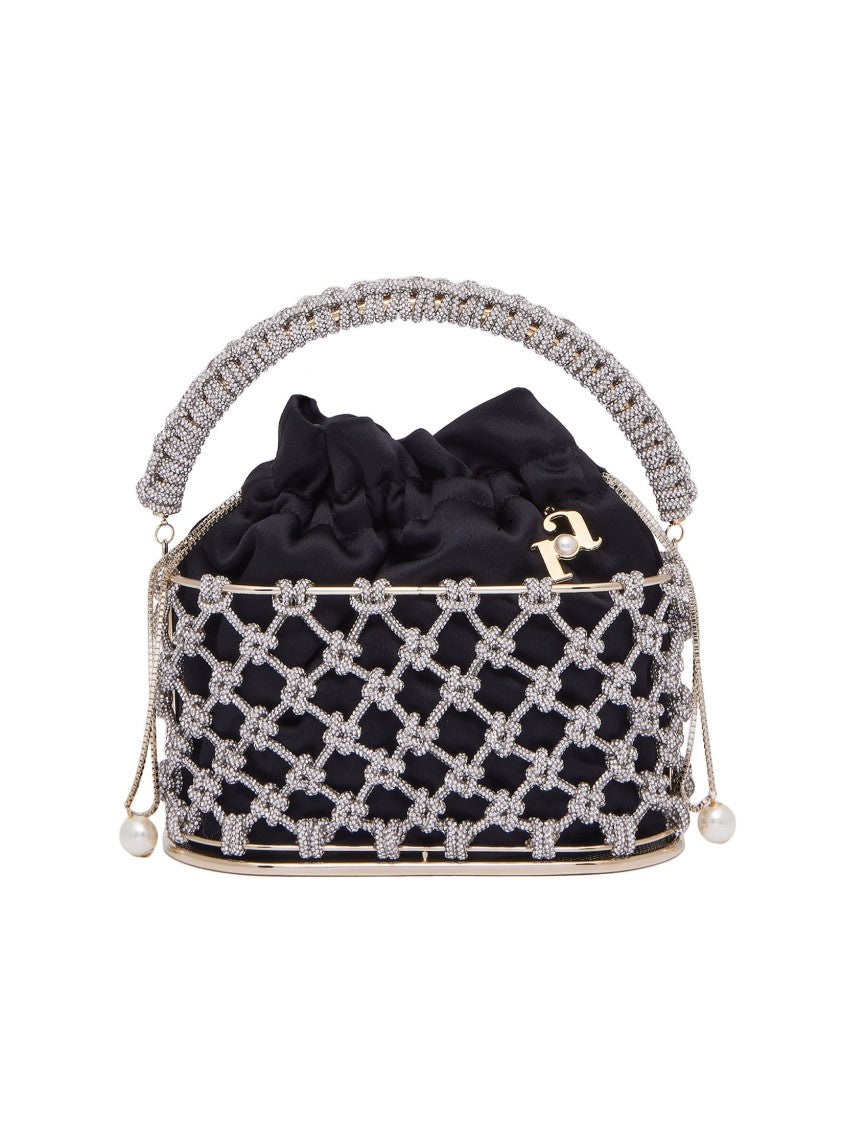 Rosantica Holli Nodi