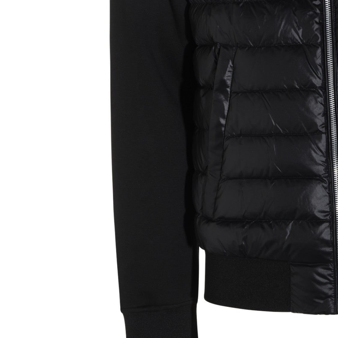 Amiri Minimalist Classic Waistband Straight-Leg Pants