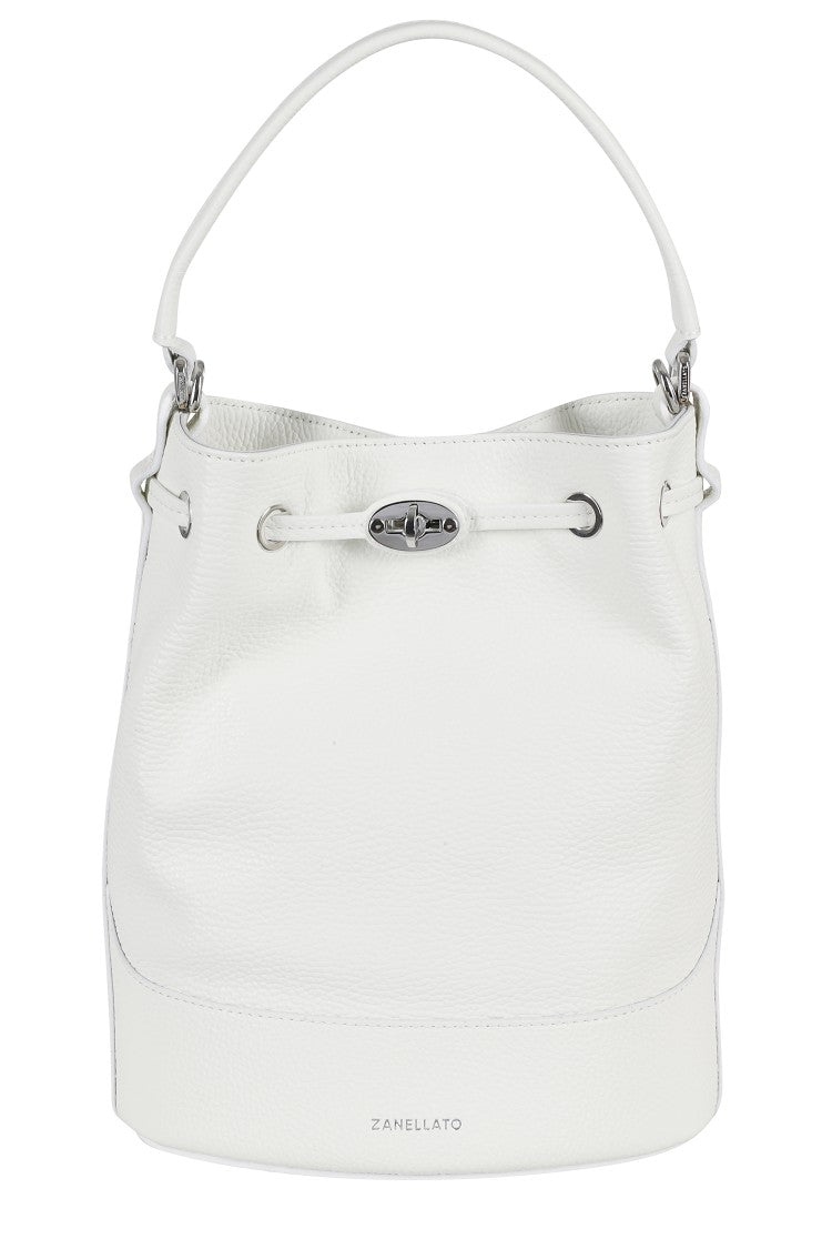 Zanellato Monda Daily Bag