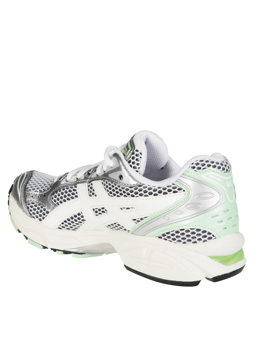 Asics Gel-Kayano 14 Sneakers