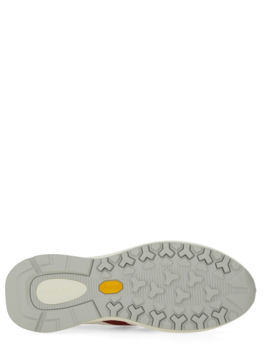 Bally "Darnell" Sneakers
