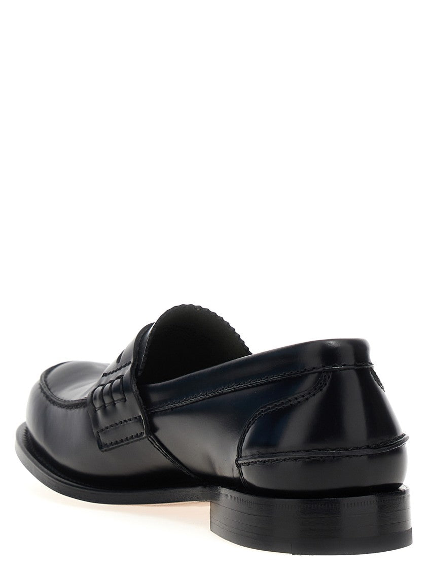 Church's 'Pembrey' Loafers
