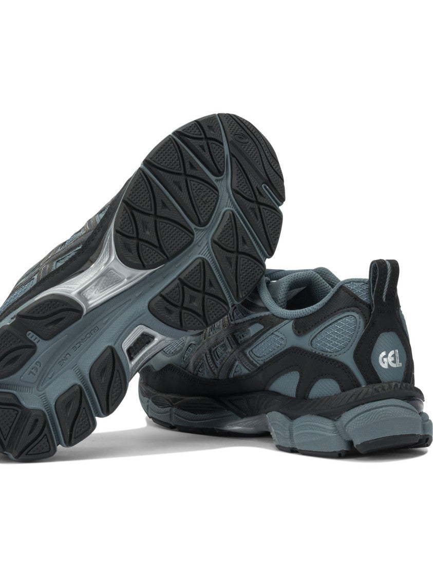 Asics "Gel-Nyc Rgd" Sneakers