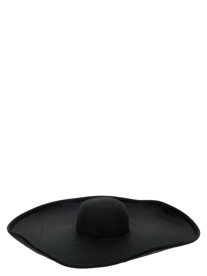 Max Mara 'Robert' Hat