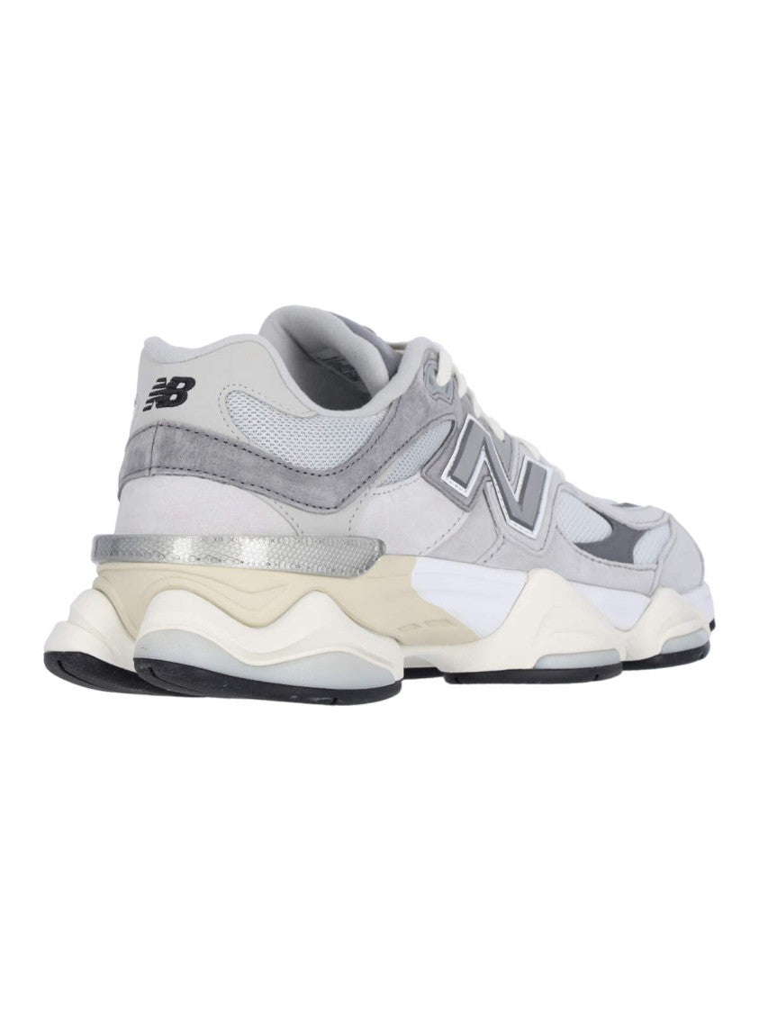 New Balance "9060" Sneakers – Grey