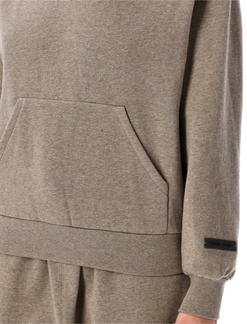 Fear Of God Classic Fit Hoodie