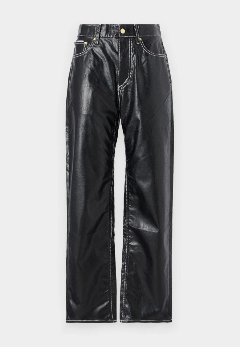 Eyts Orion Tar Trouser