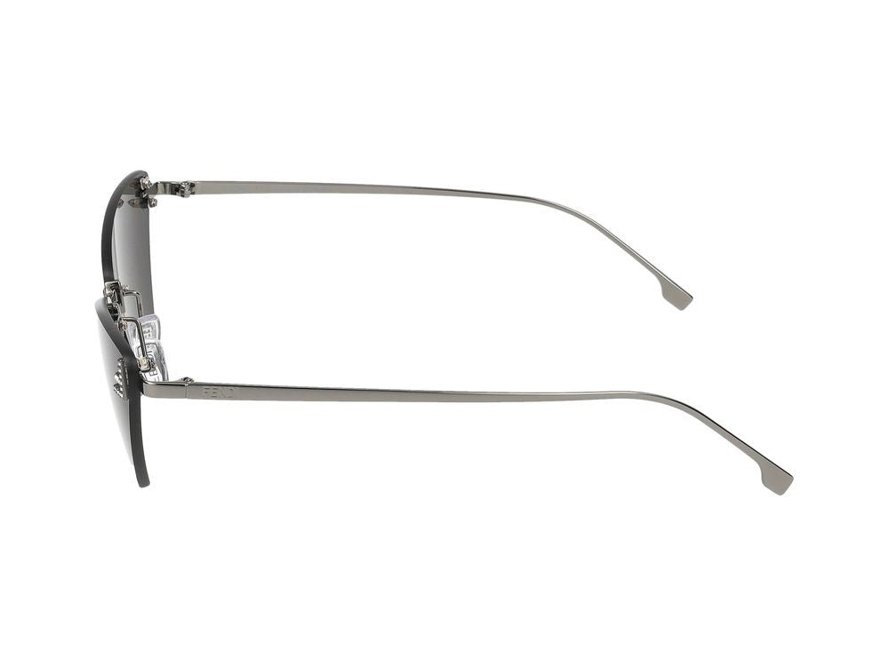 Maison Fendi Sunglasses Fe4160us 14A 57/14/135
