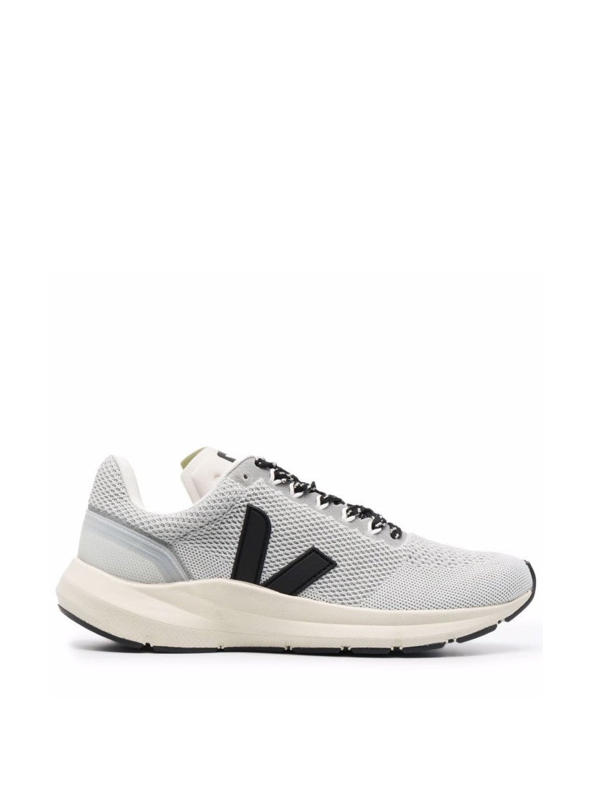 Veja Marlin V-Knit Sneakers