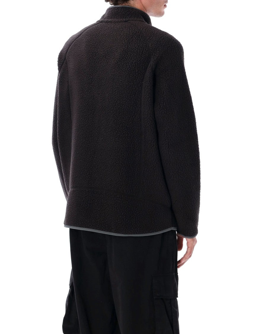 Patagonia Retro Pile Jacket