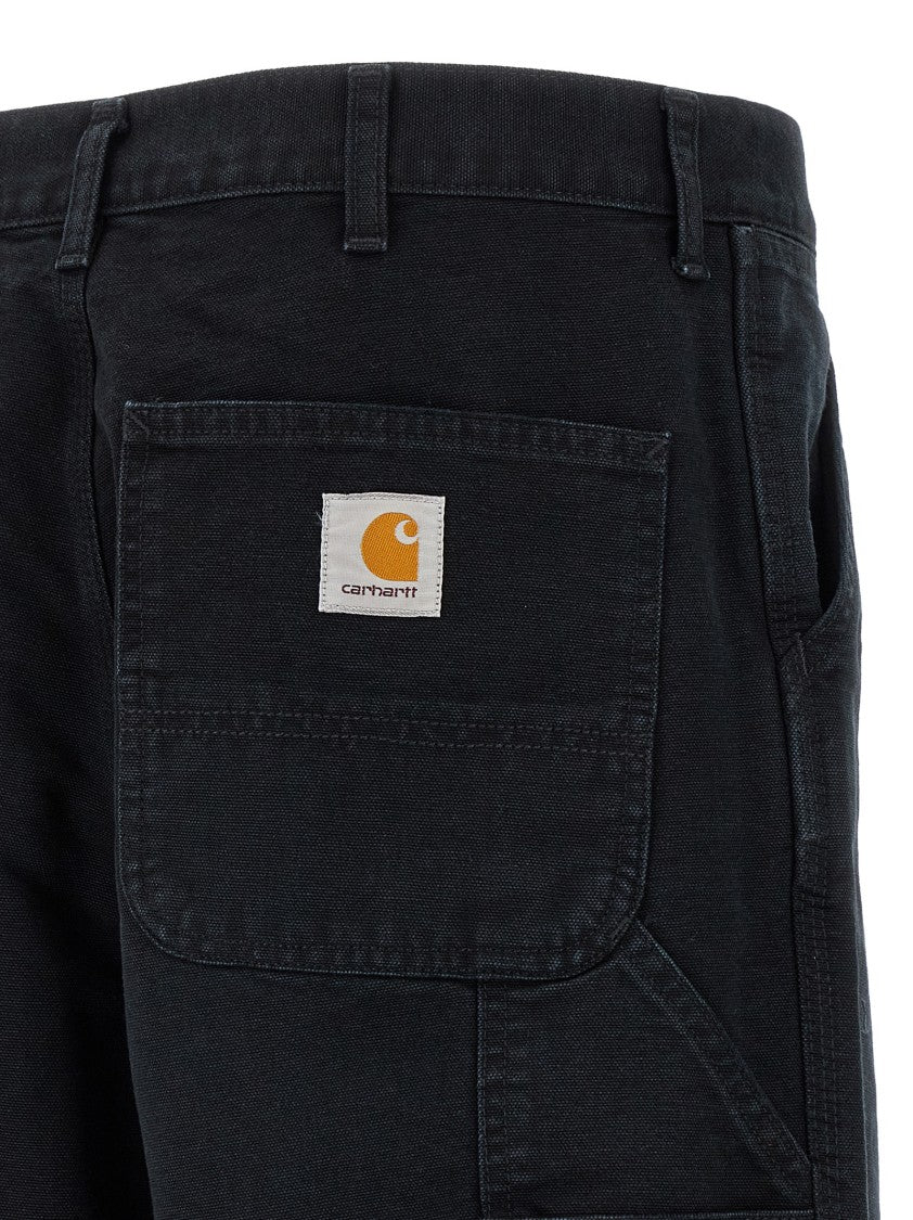 Carhartt Wip 'Single Knee' Pants