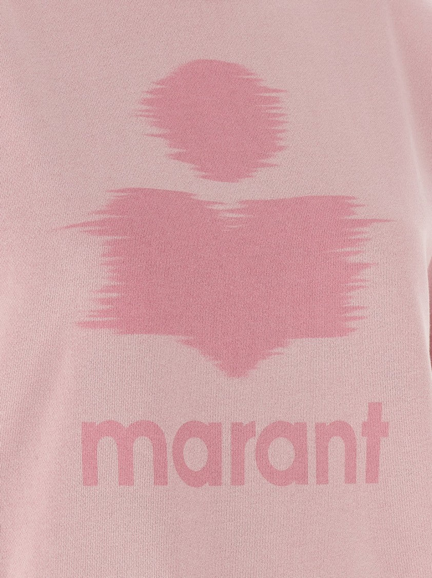 Isabel Marant Étoile 'Mobyli' Sweatshirt