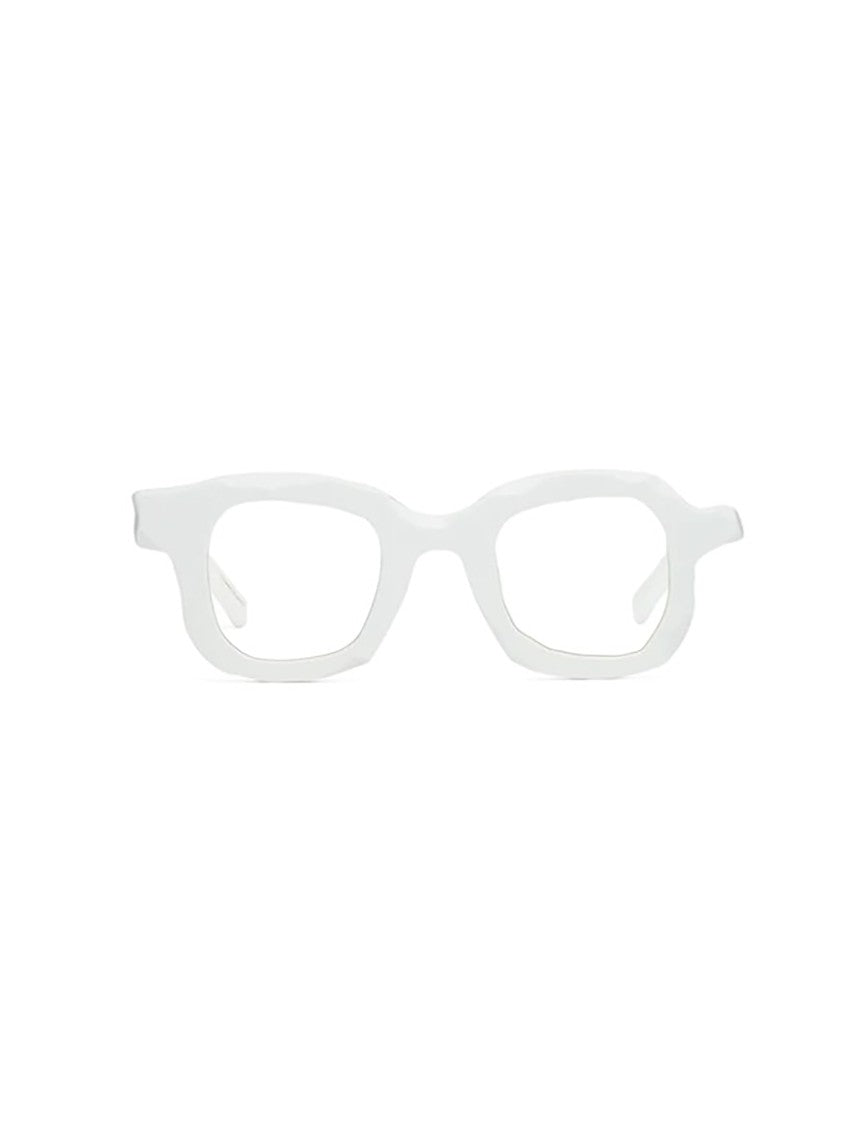 Masahiromaruyama Mm/0068 No.2(Vista) Chunky Acetate Frames