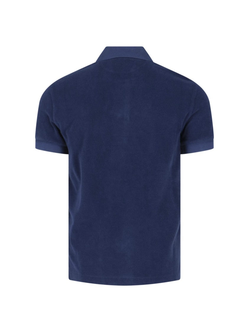 Tom Ford T-Shirt Collection With Clean Lines