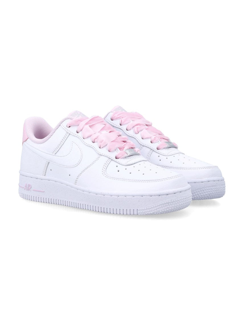 Nike Air Force 1 '07 Vintage Sneakers