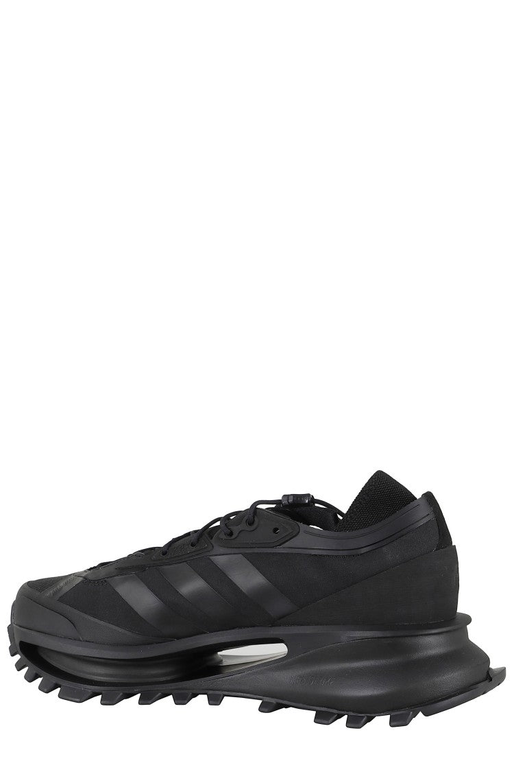 Y-3 Gendo Trail Sneakers