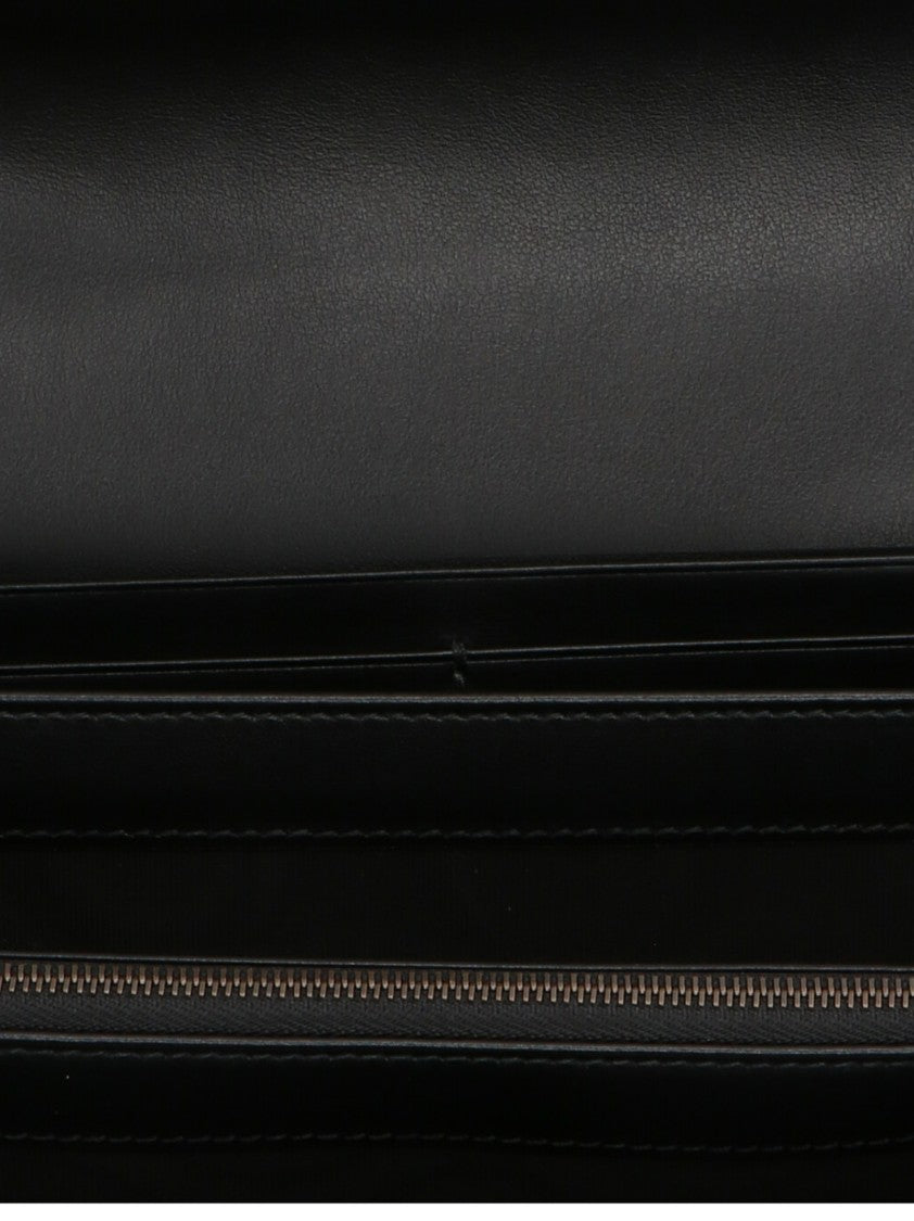 Gucci Gg Marmont 2.0’ Mini Crossbody Bag