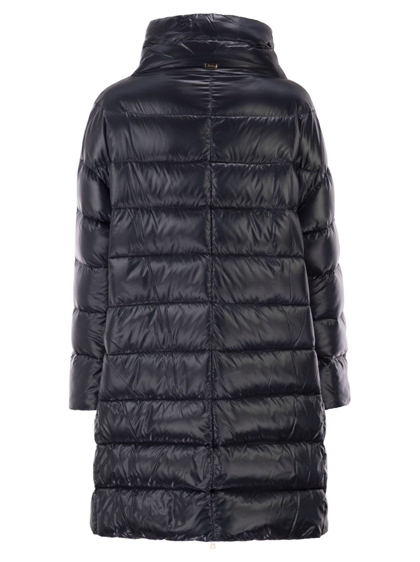 Herno Matilde - Medium Down Jacket
