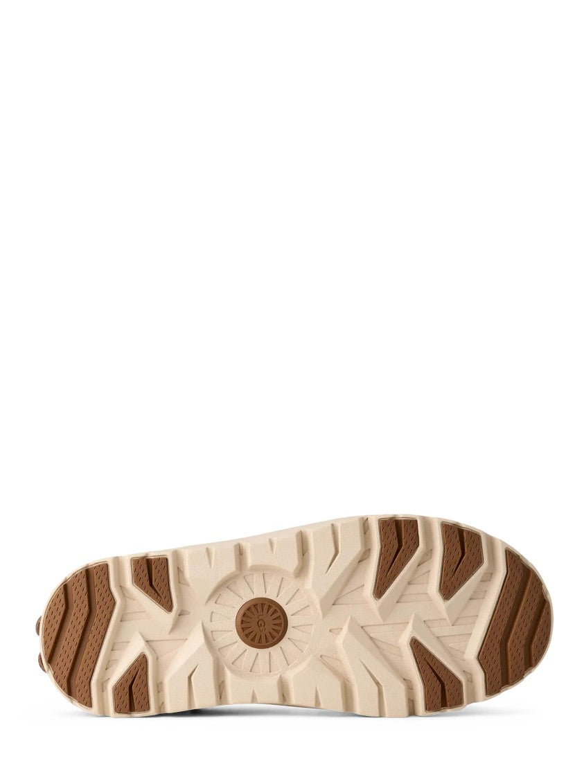 Ugg Ultra Mini Hybrid Weather-Resistant Boots