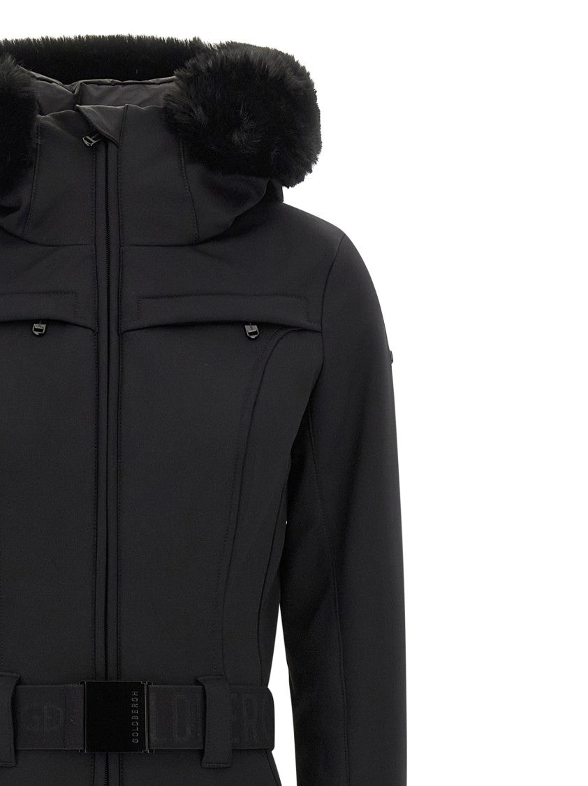 Goldbergh 'Parry' Ski Suit