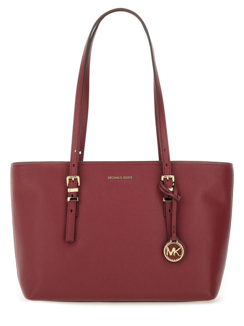 Michael Michael Kors "Quinn" Tote Bag