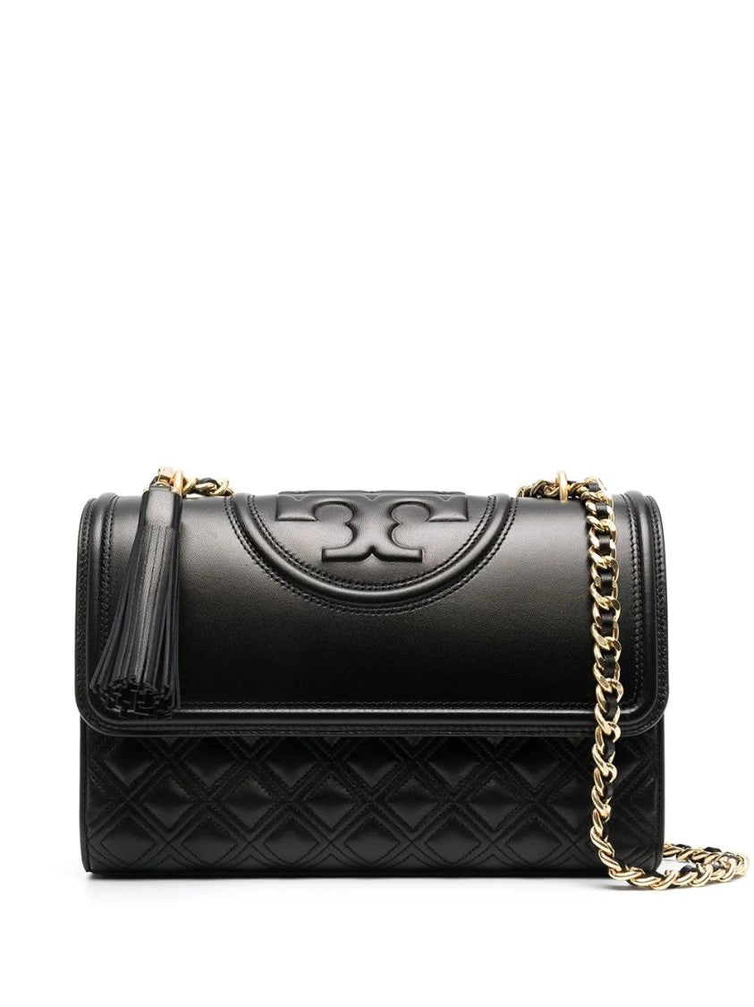 Tory Burch Fleming Shoulder Bag