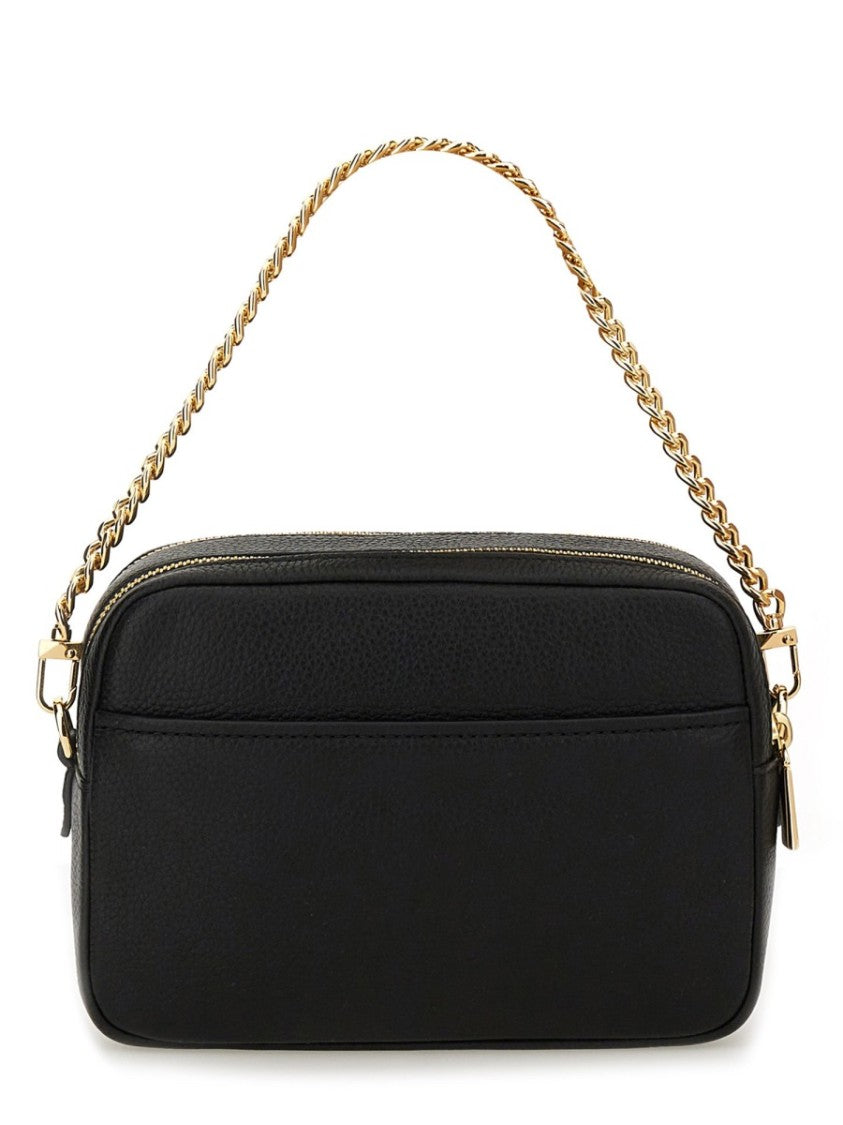 Michael Michael Kors "Bryant" Bag