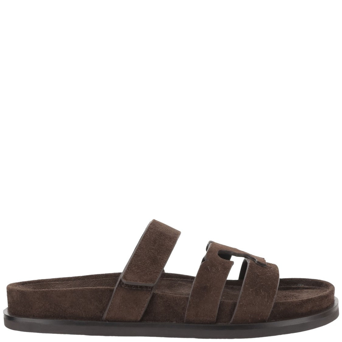 Tory Burch Ines Slider Sandals