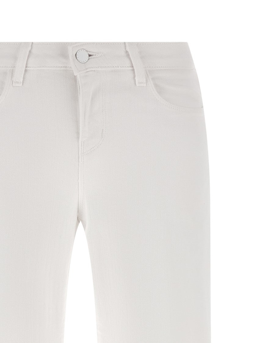 L'agence Joanne' Jeans